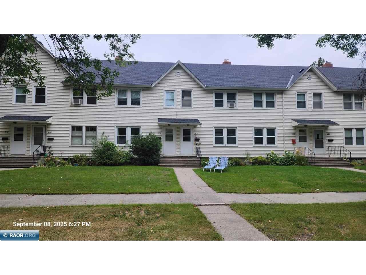 414 5th Street International Falls MN 56649 148985 image1