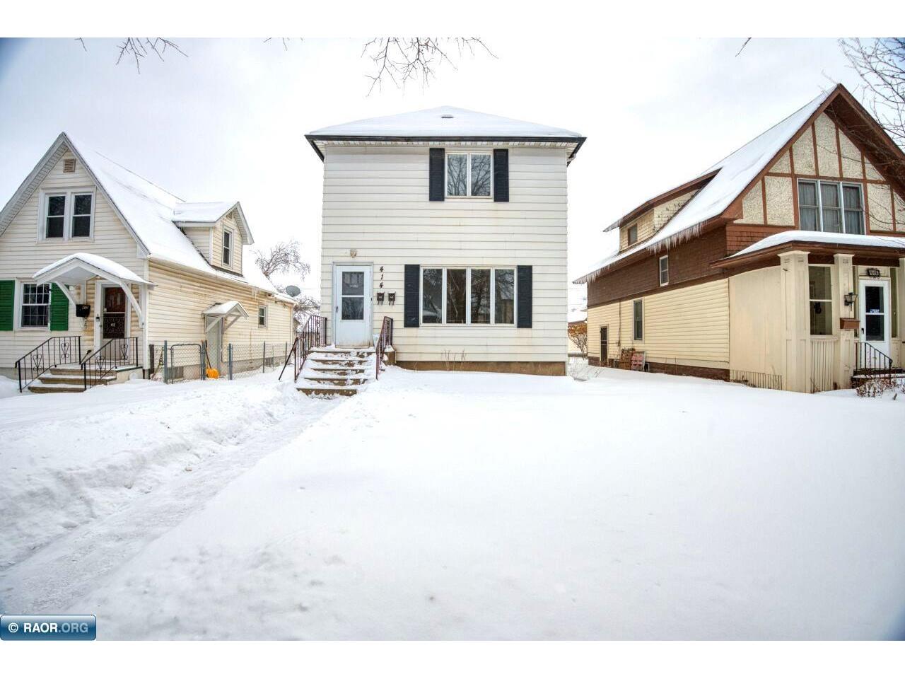 414 9th St S Virginia MN 55792 149444 image1
