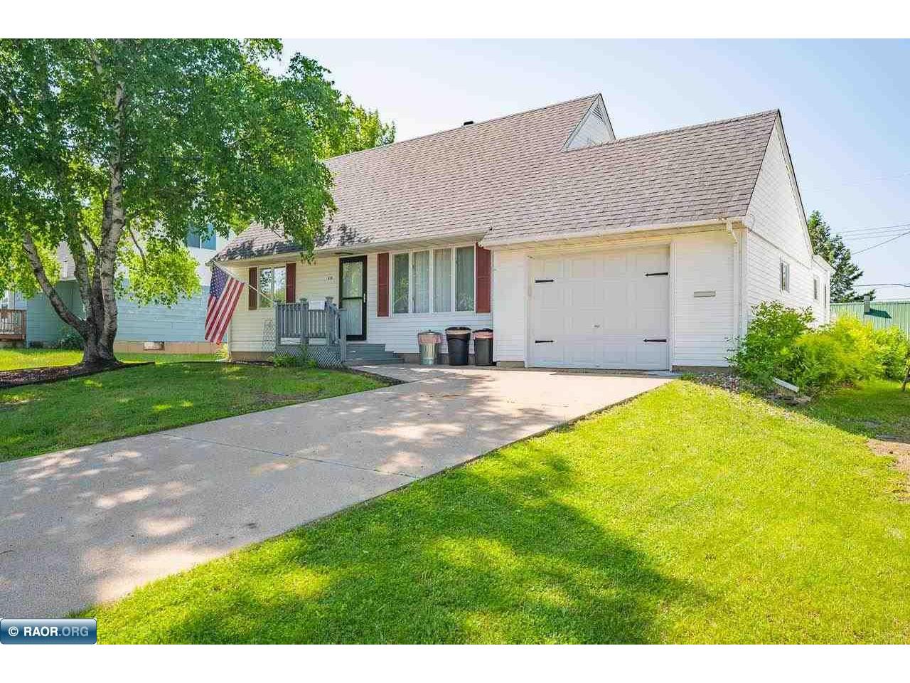 414 Andover Rd Hoyt Lakes MN 55750 145215 image1