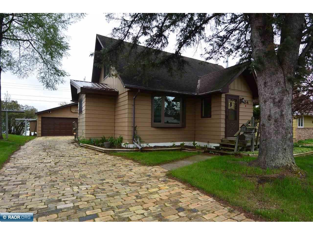 414 Arlington Rd Hoyt Lake MN 55750 146716 image1