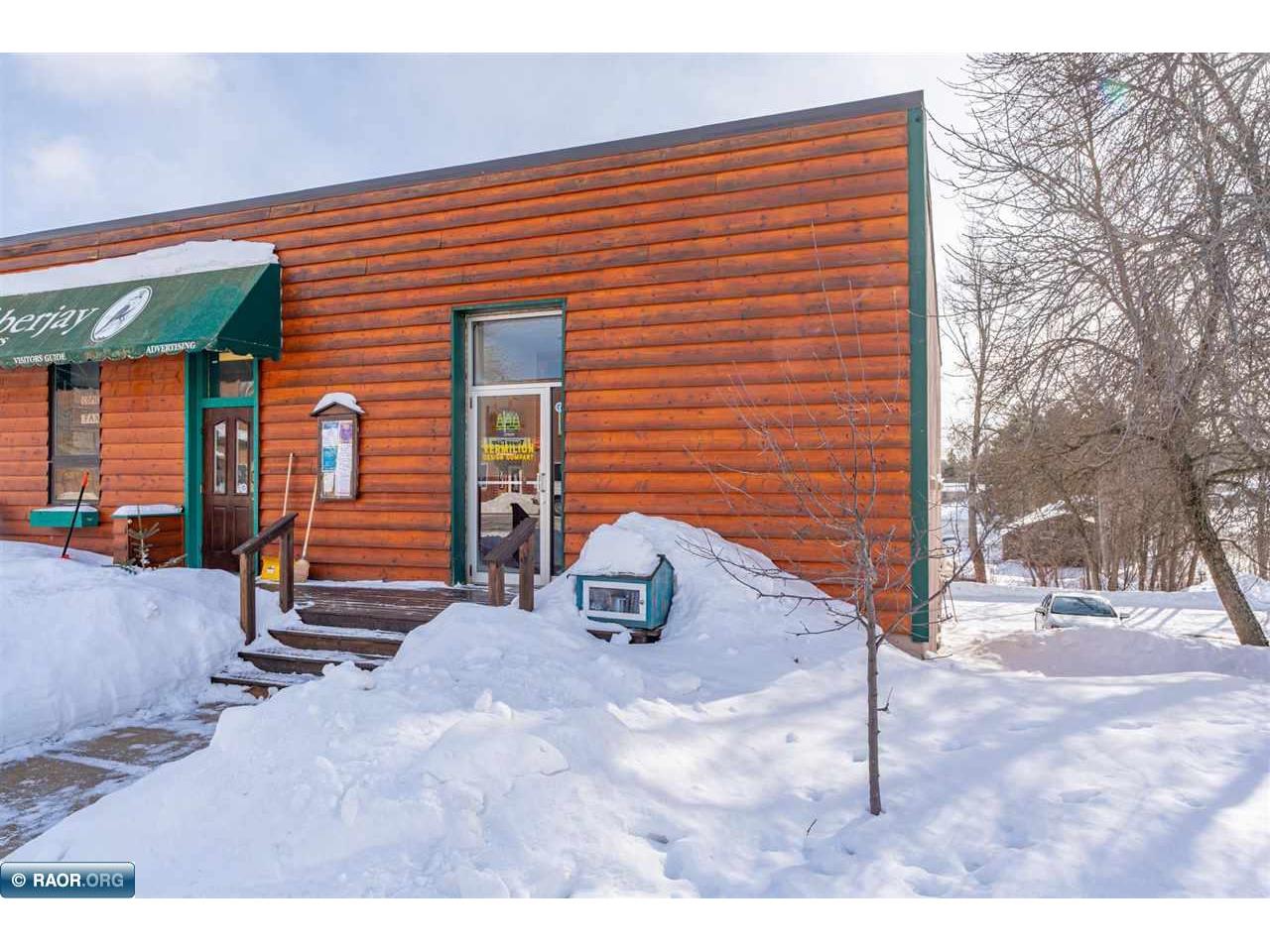 414 Main Street Tower MN 55790 148018 image1