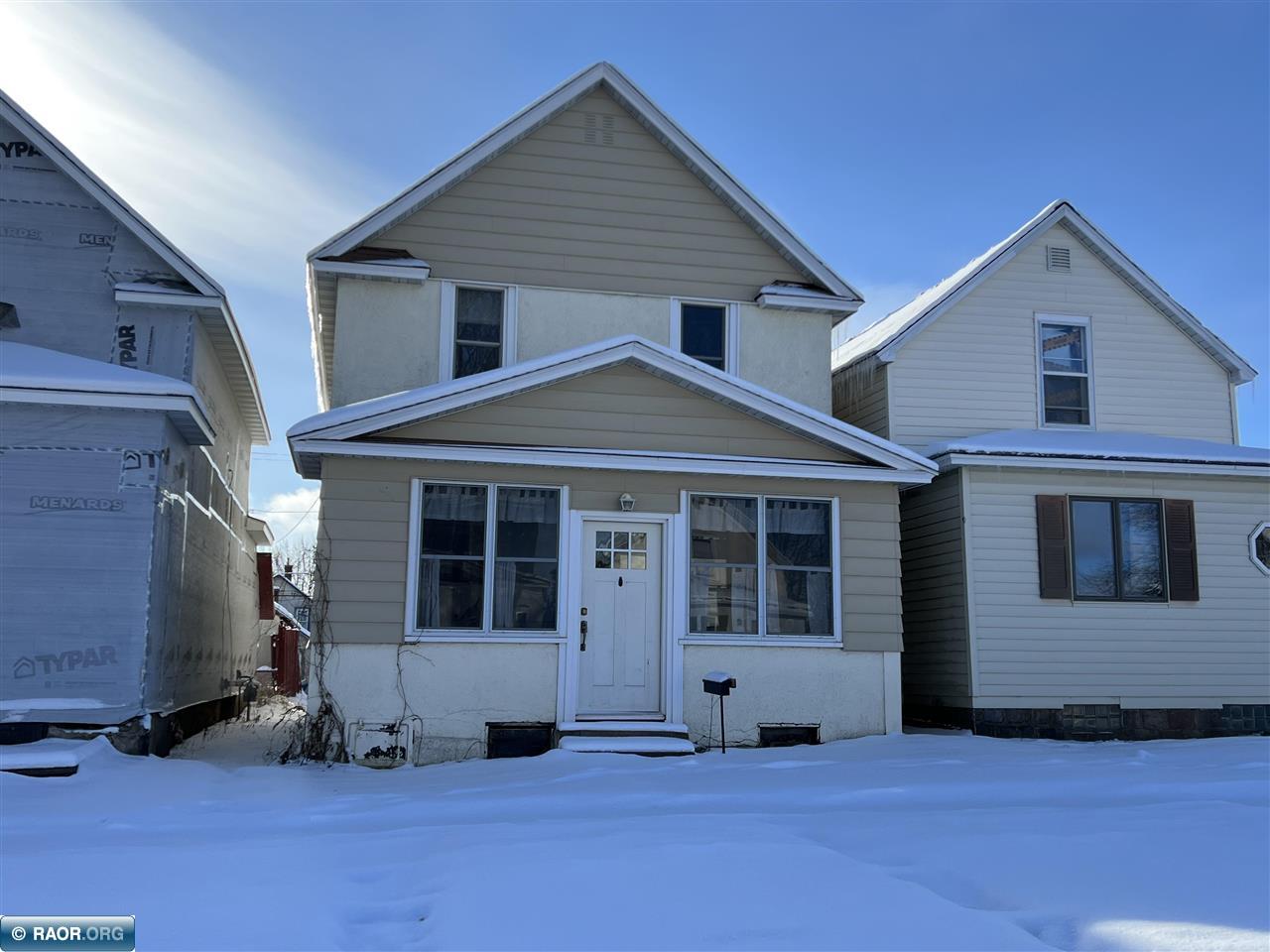 415 5th Street SW Chisholm MN 55719 144495 image1