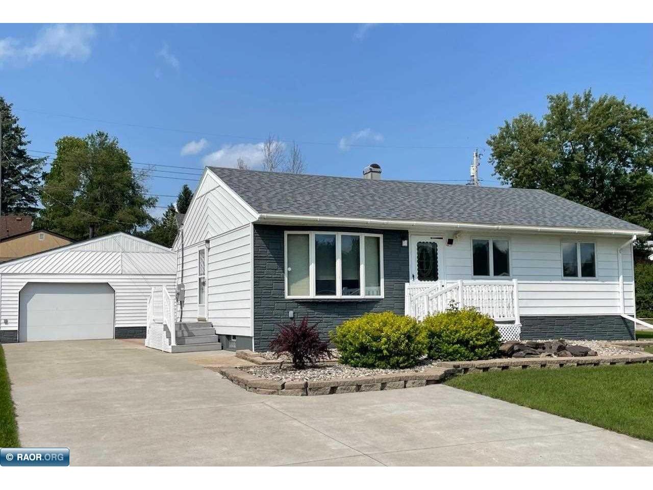 415 Coventry Road Hoyt Lakes MN 55750 145411 image1