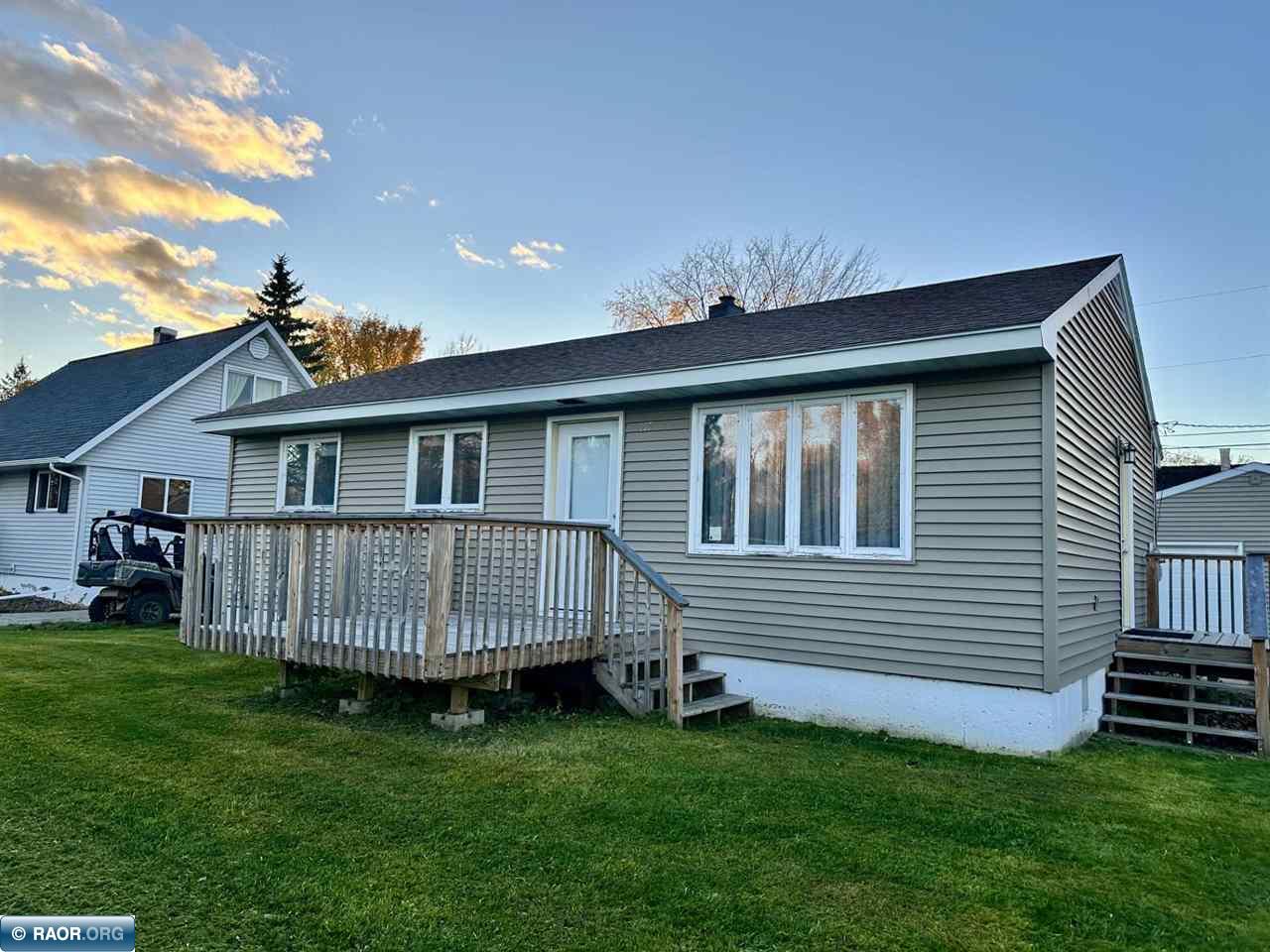 415 Leeds Hoyt Lakes MN 55750 149618 image1