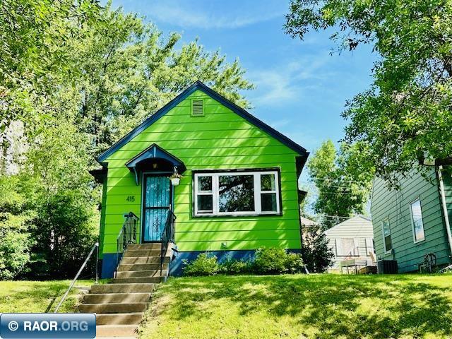 415 N 14th St. Virginia MN 55792 147087 image1