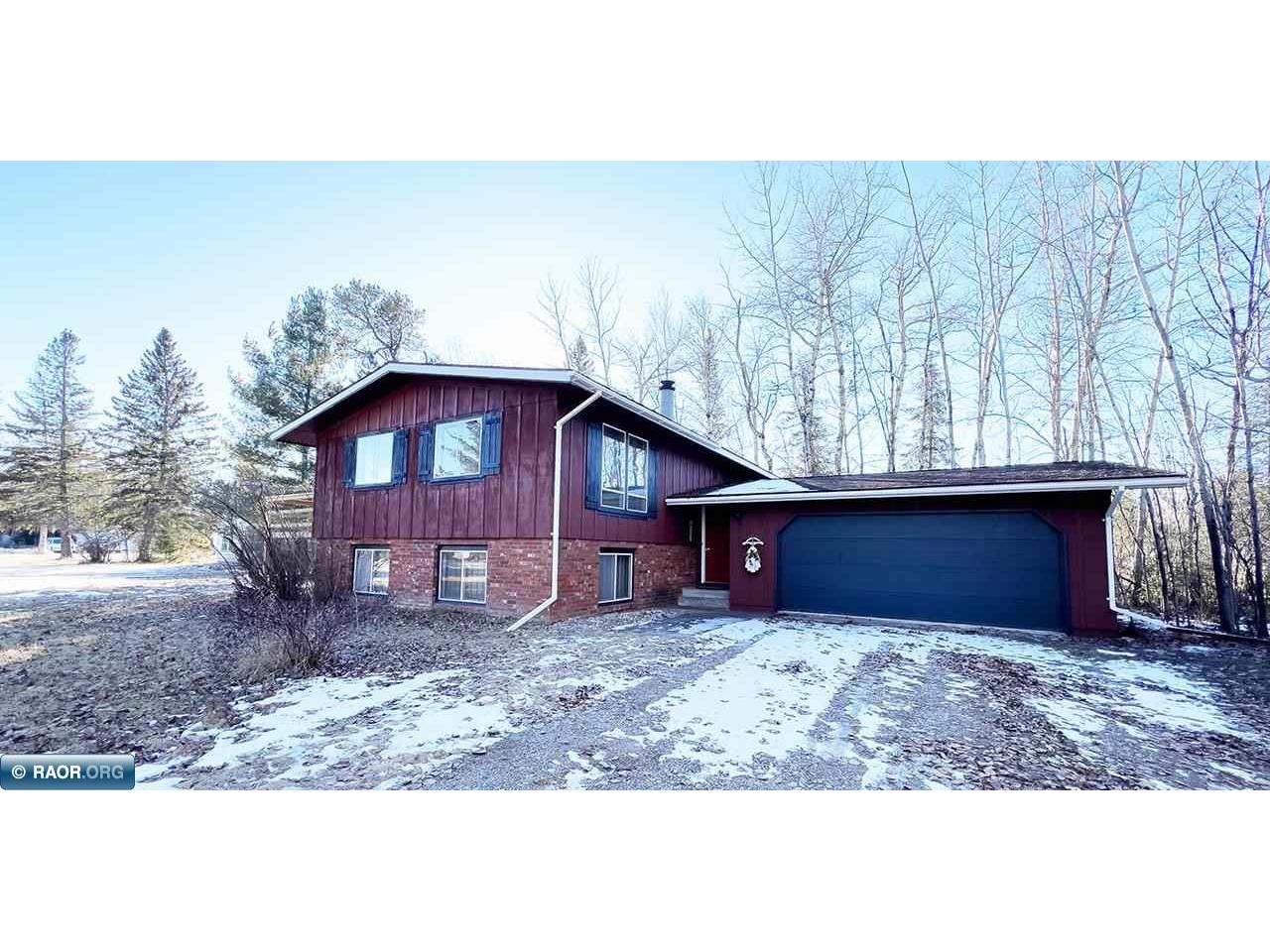 415 S River Street Cook MN 55723 146318 image1