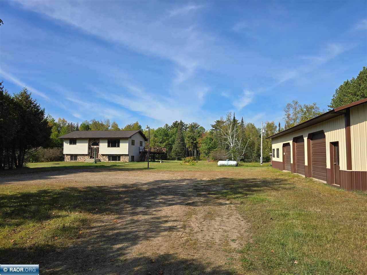4153 Ramshaw Rd Iron MN 55751 147484 image1