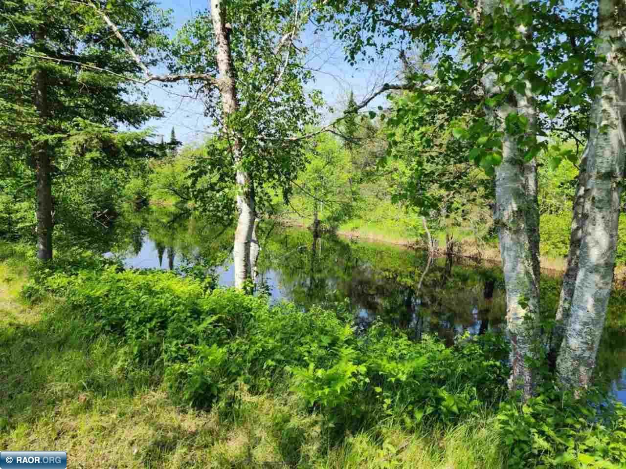 4155 Lost Lake Rd Gilbert MN 55741 - St Louis River 145224 image1