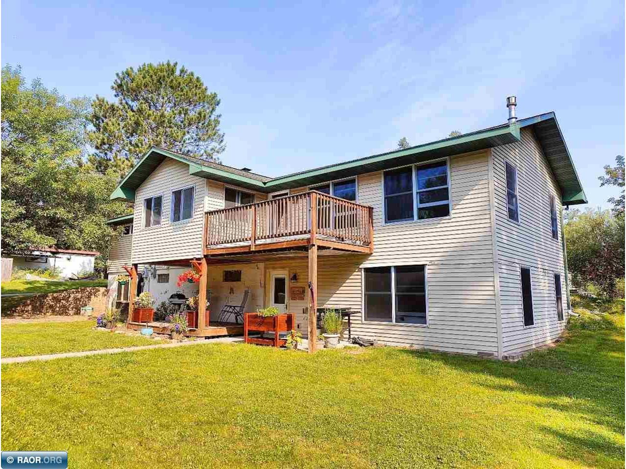 416 S 3rd St Tower MN 55790 145537 image1