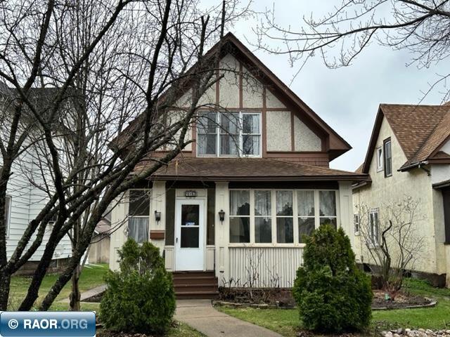 416 S 9th St. Virginia MN 55792 144956 image1