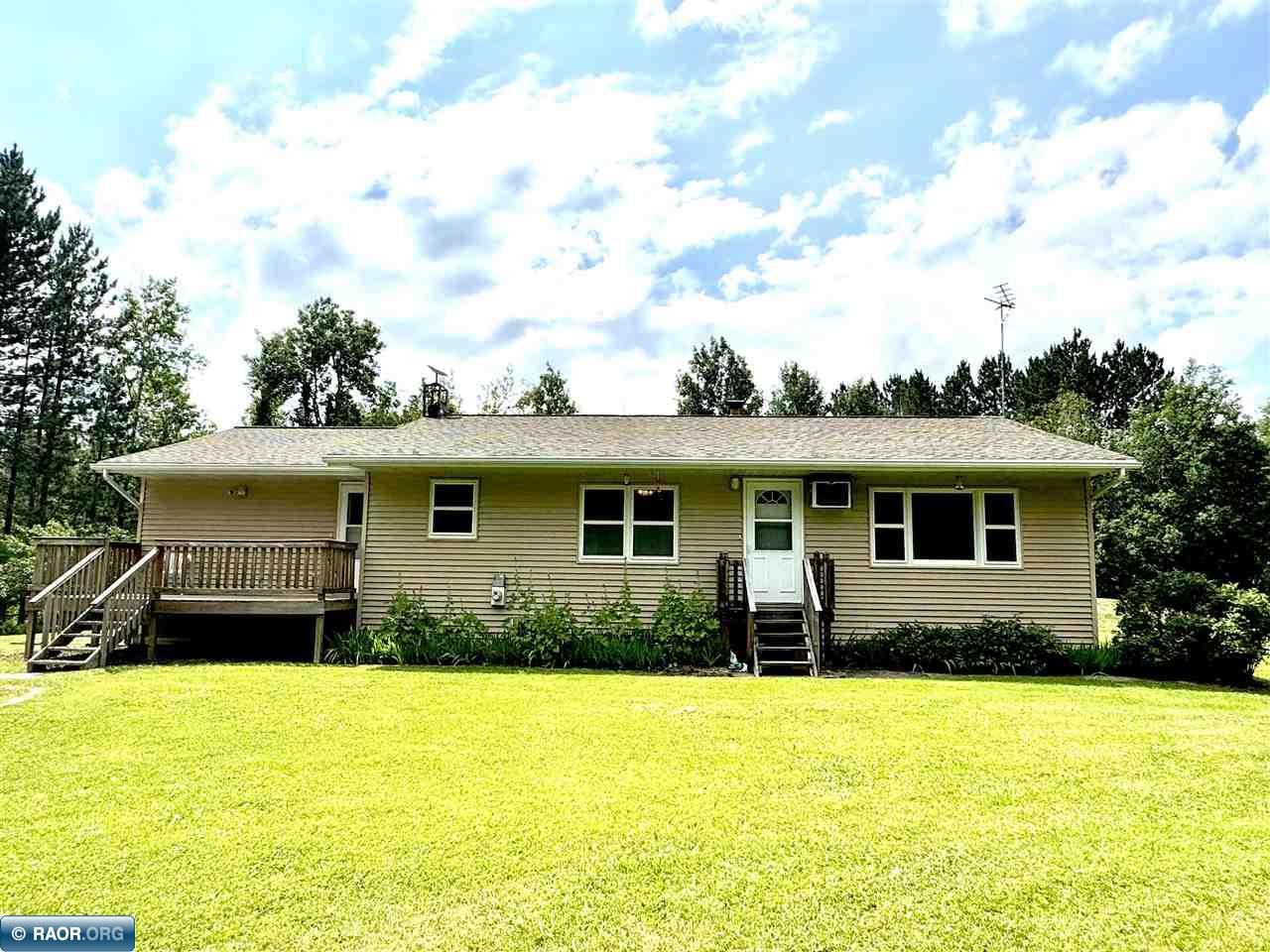 4163 Ramshaw Rd Iron MN 55751 147063 image1