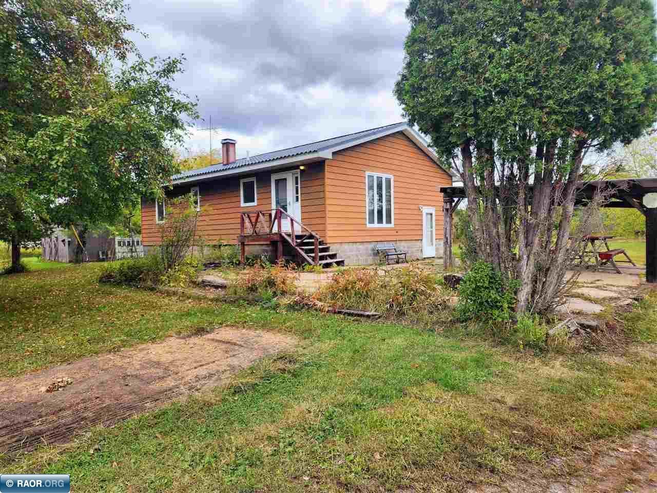 4166 Mattson Rd Hibbing MN 55746 145827 image1