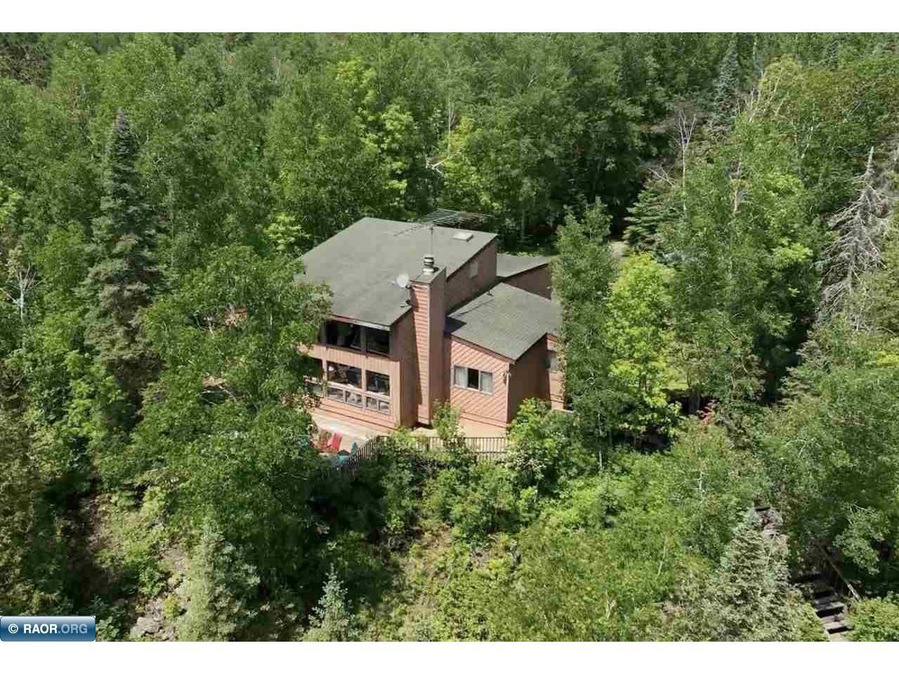 4168 Highway 77 Tower MN 55790 - Vermilion 145023 image1