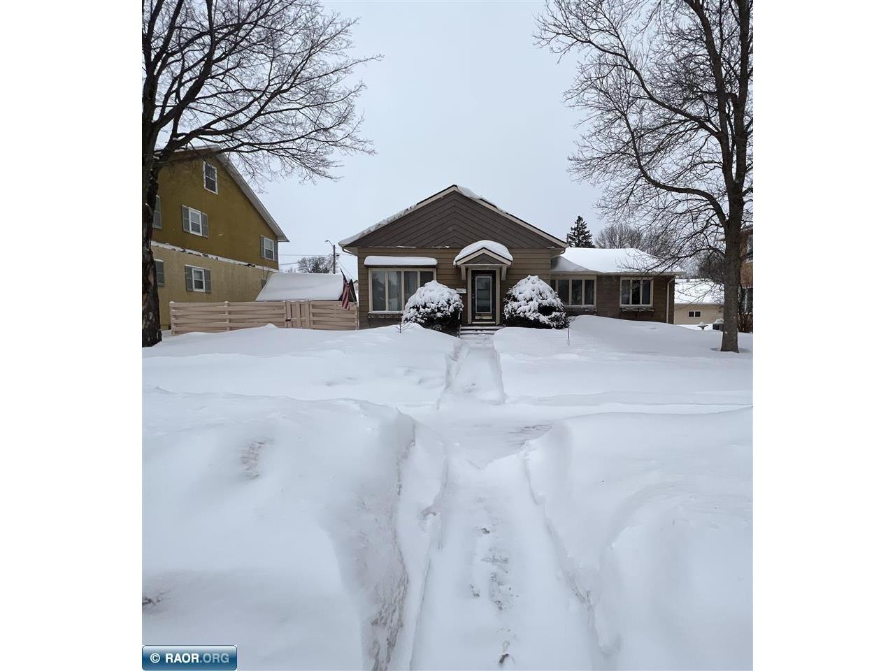 417 6th St S Virginia MN 55792 144728 image1