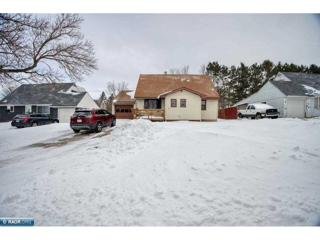 417 Arlington Rd Hoyt Lakes MN 55750 149632 image1