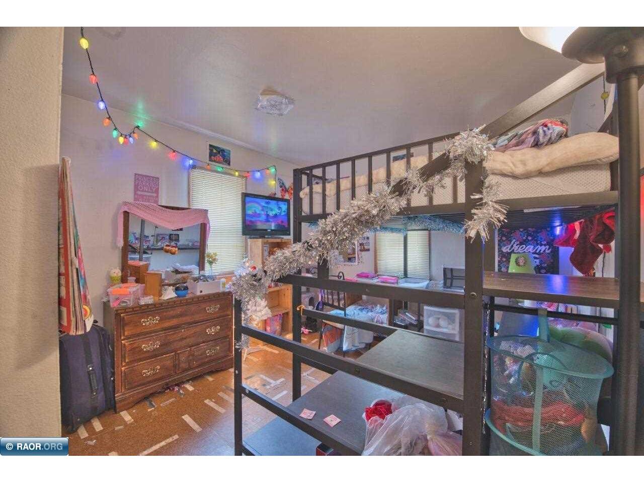 417 Arlington Rd Hoyt Lakes MN 55750 149632 image10