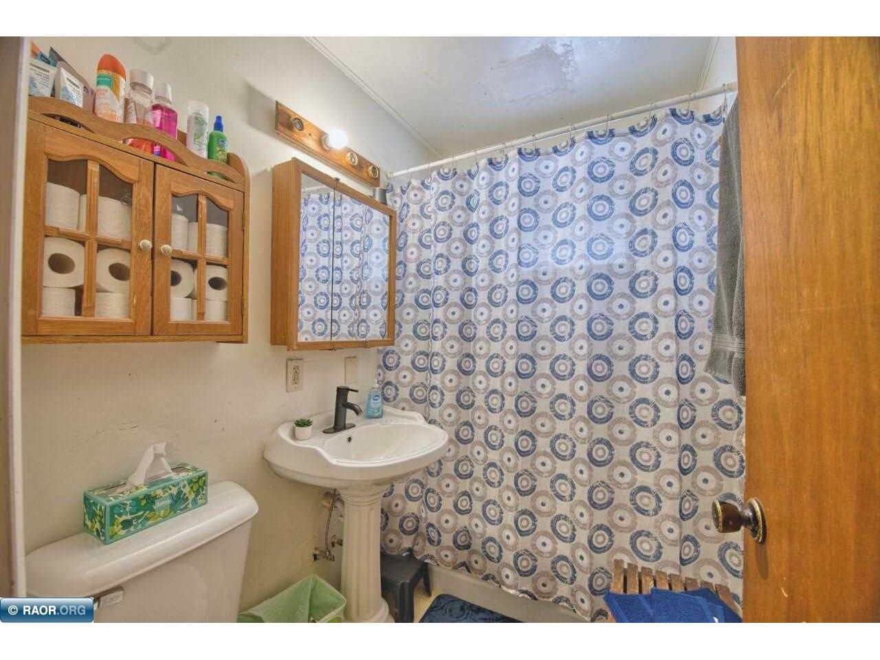 417 Arlington Rd Hoyt Lakes MN 55750 149632 image11