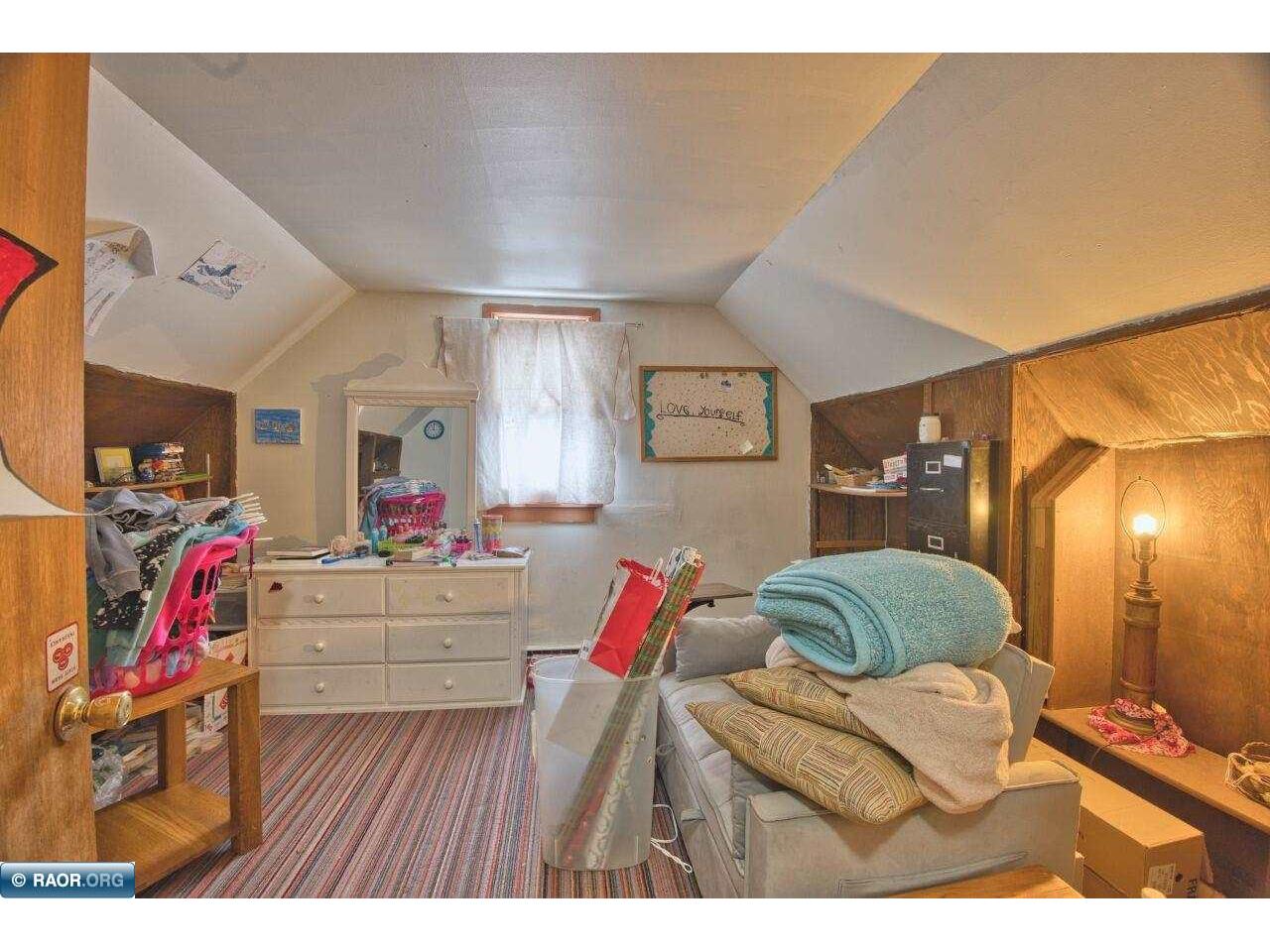 417 Arlington Rd Hoyt Lakes MN 55750 149632 image12