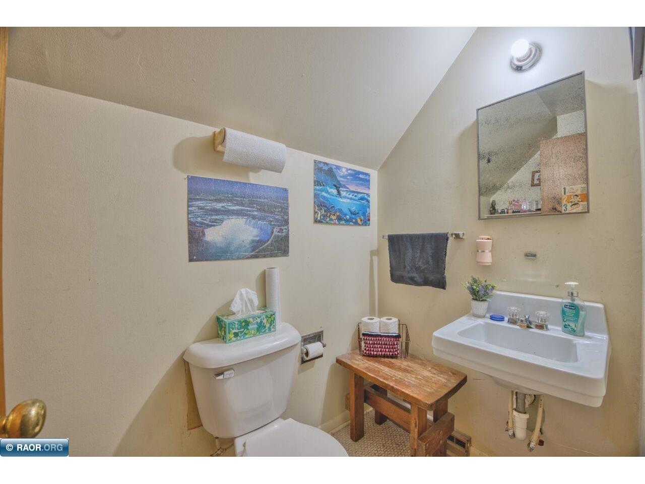 417 Arlington Rd Hoyt Lakes MN 55750 149632 image14