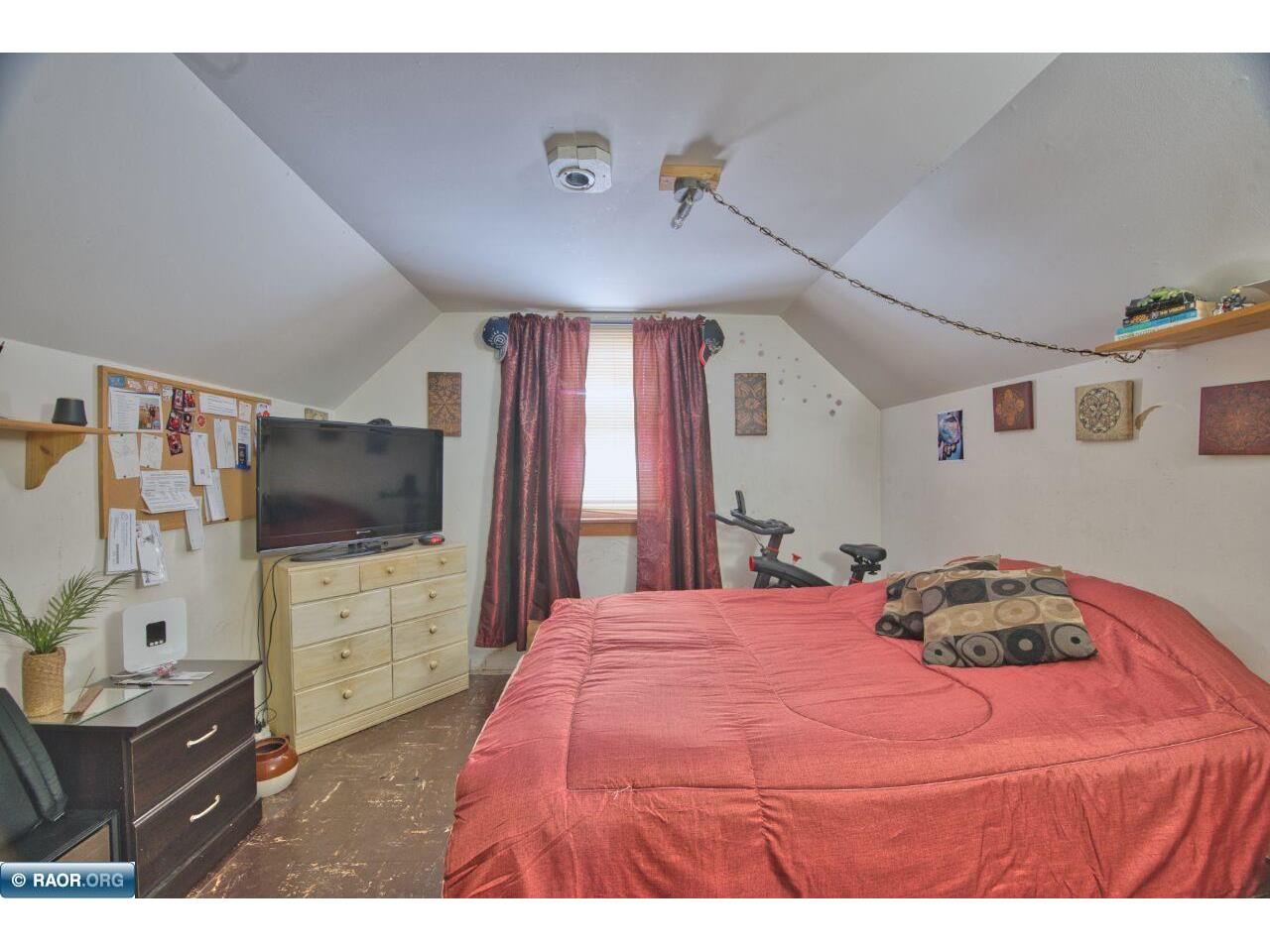 417 Arlington Rd Hoyt Lakes MN 55750 149632 image15