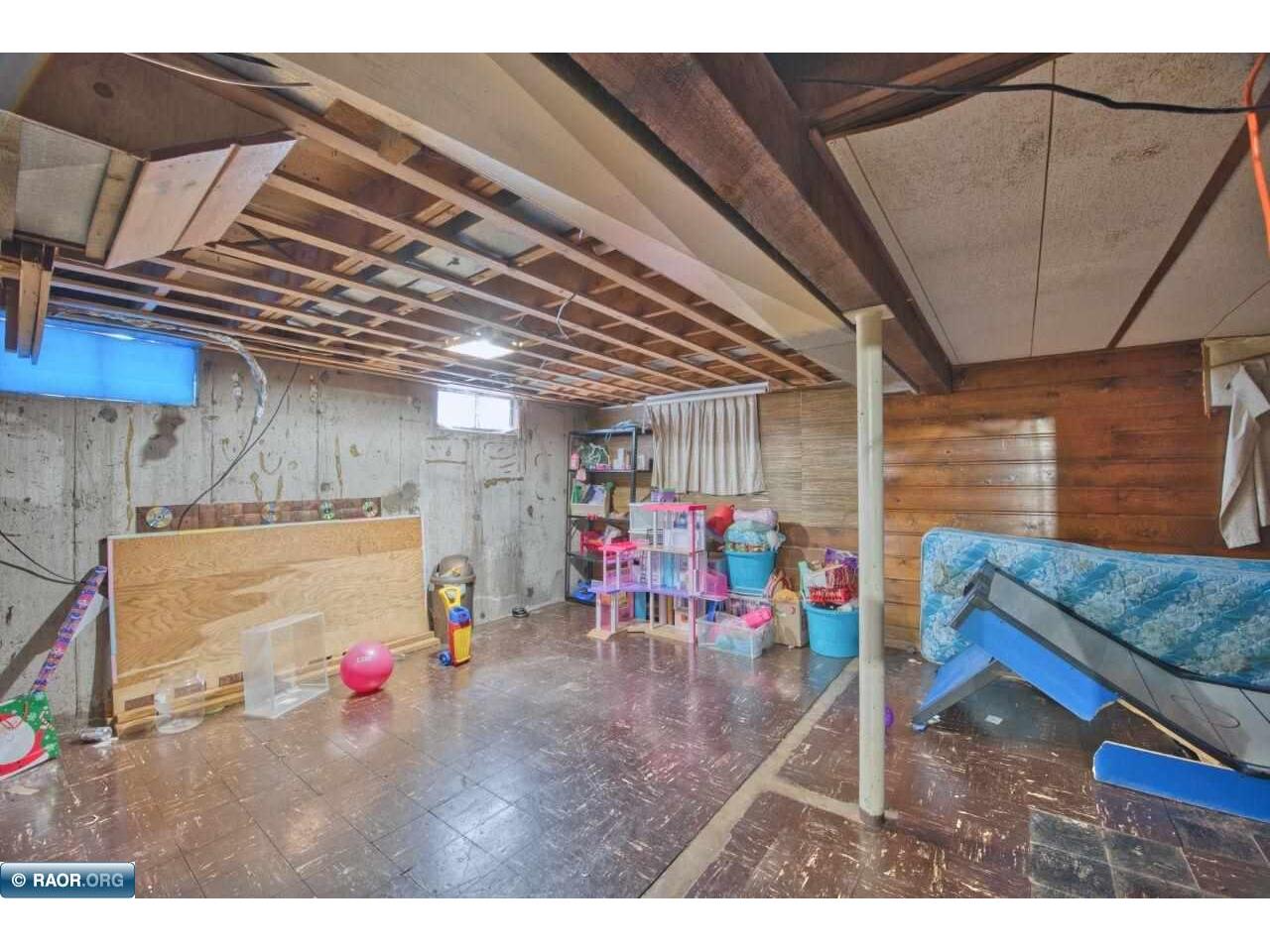 417 Arlington Rd Hoyt Lakes MN 55750 149632 image17