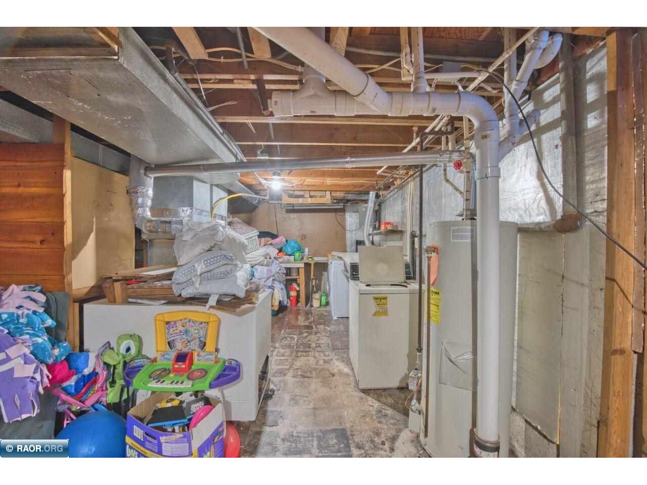 417 Arlington Rd Hoyt Lakes MN 55750 149632 image18