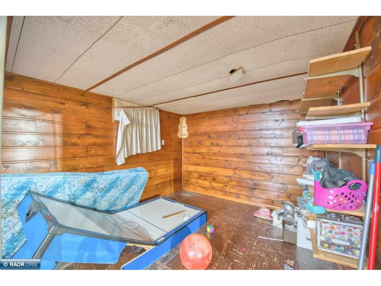 417 Arlington Rd Hoyt Lakes MN 55750 149632 image19