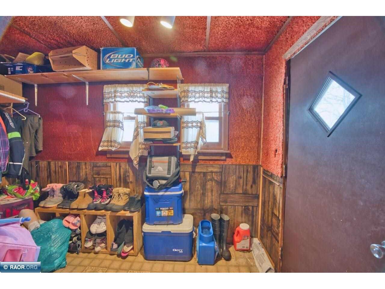 417 Arlington Rd Hoyt Lakes MN 55750 149632 image20