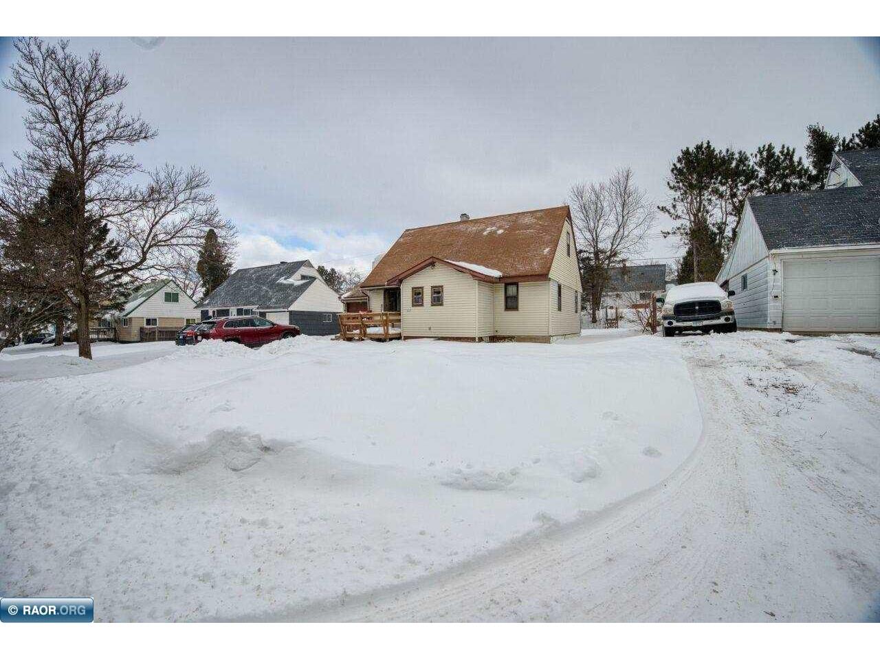 417 Arlington Rd Hoyt Lakes MN 55750 149632 image24