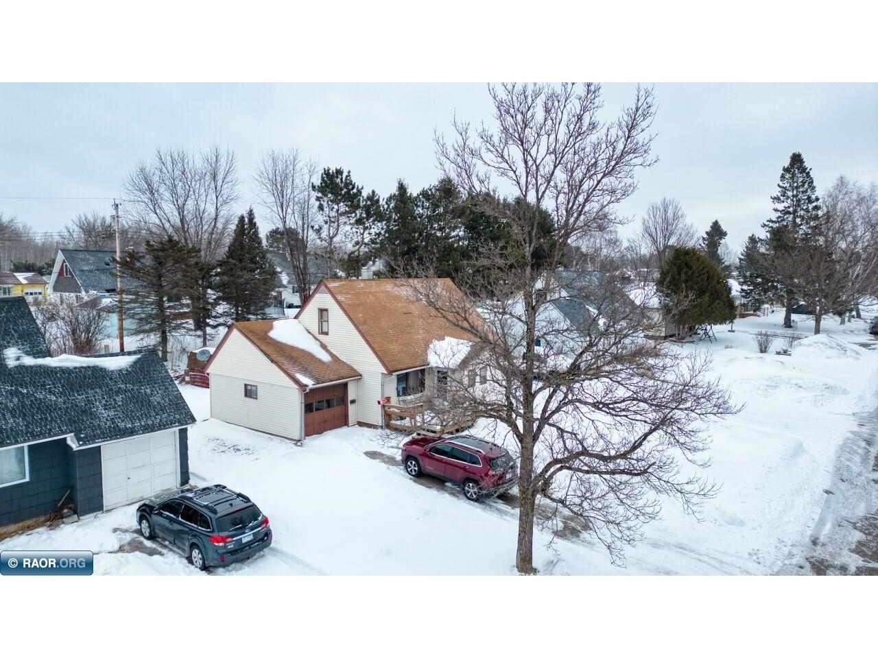 417 Arlington Rd Hoyt Lakes MN 55750 149632 image26