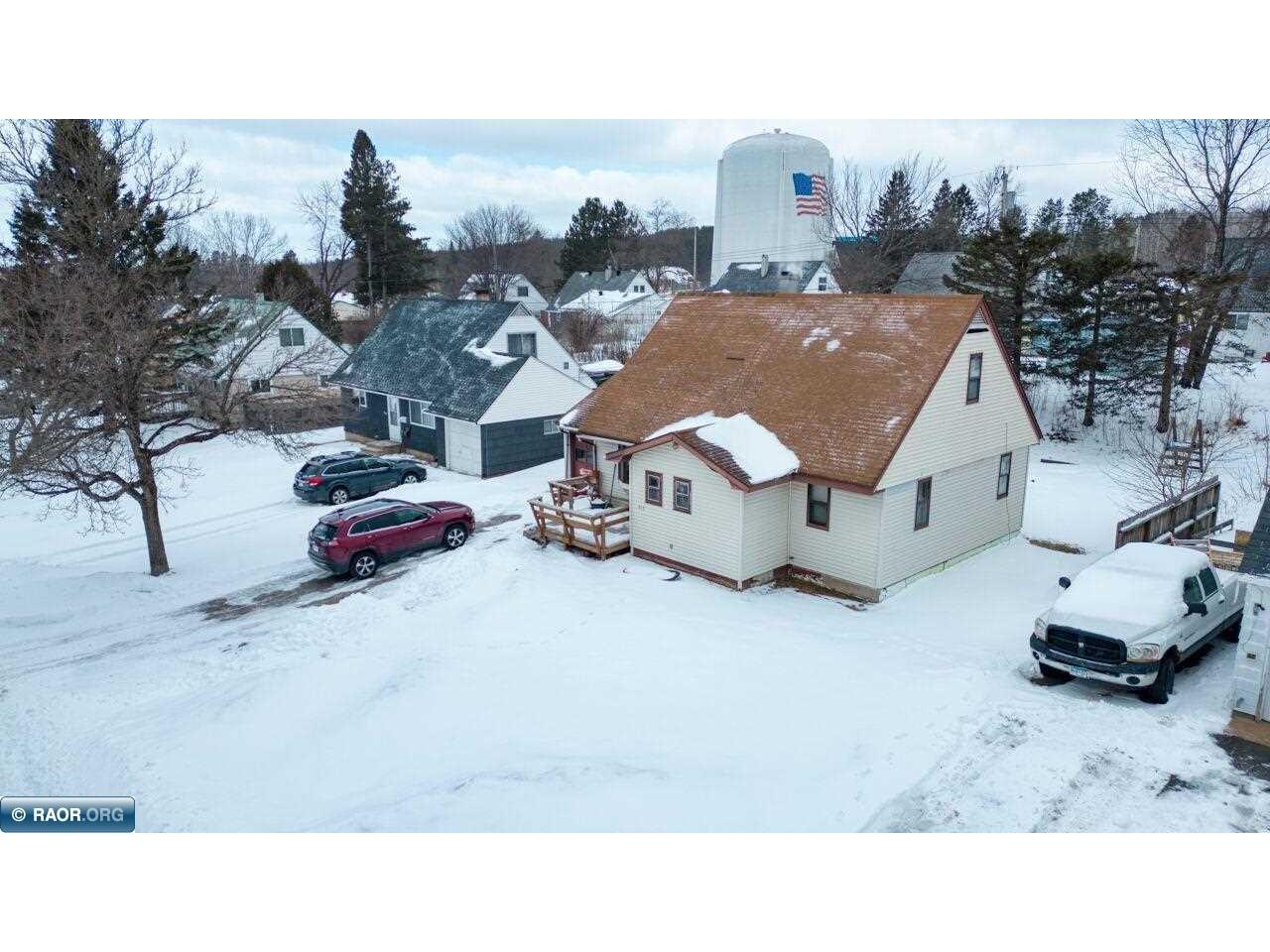 417 Arlington Rd Hoyt Lakes MN 55750 149632 image28