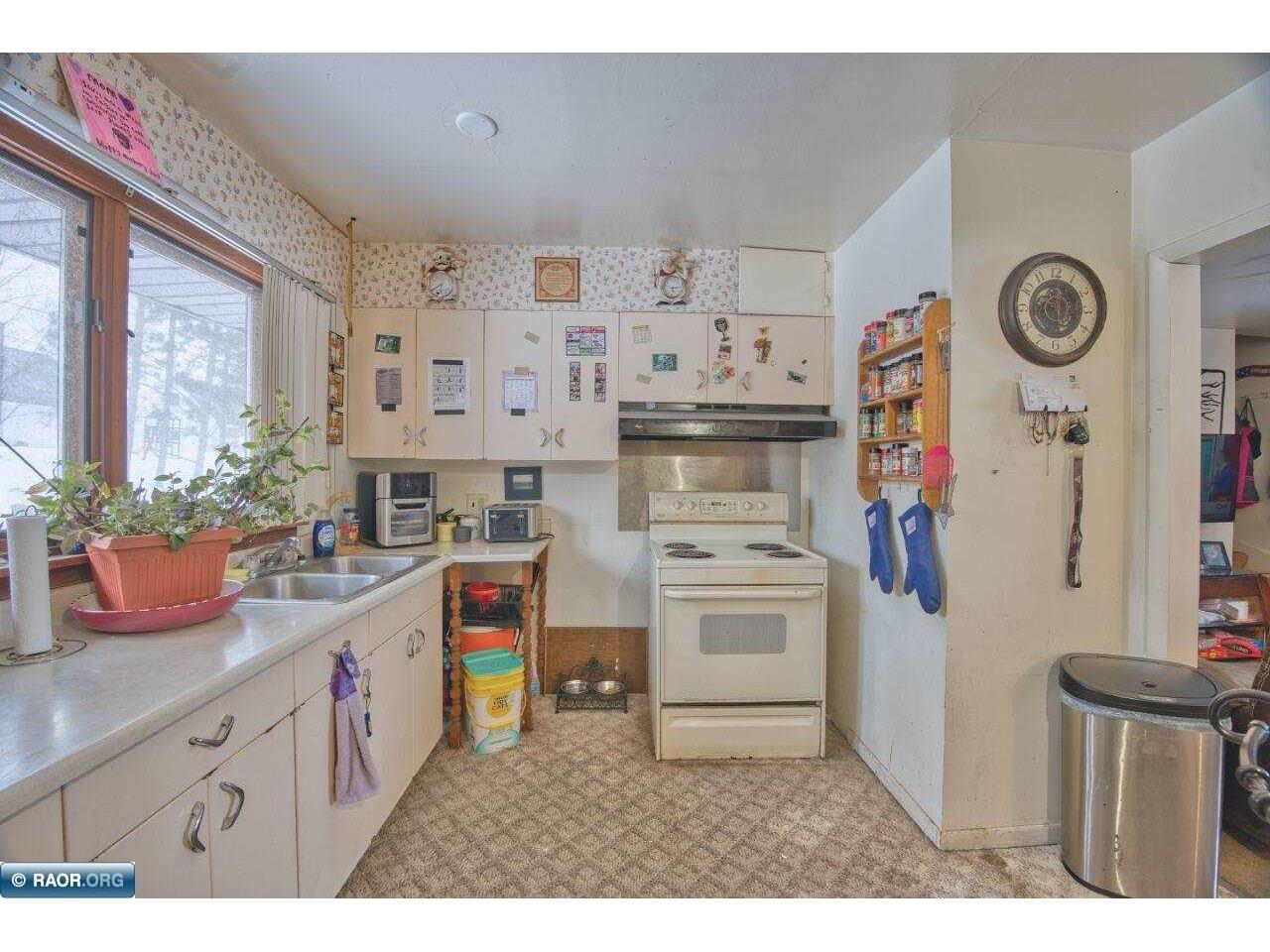 417 Arlington Rd Hoyt Lakes MN 55750 149632 image3