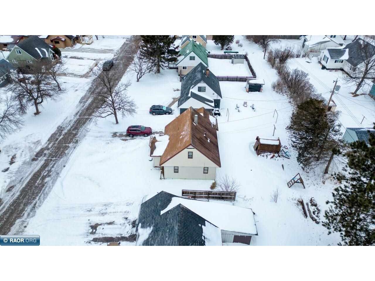 417 Arlington Rd Hoyt Lakes MN 55750 149632 image31