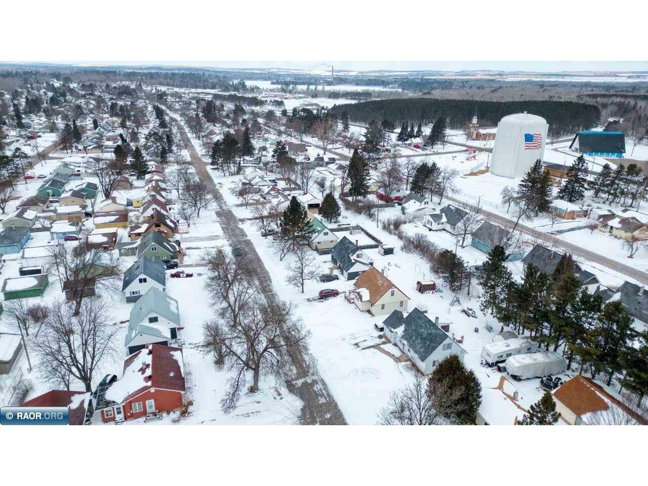 417 Arlington Rd Hoyt Lakes MN 55750 149632 image32