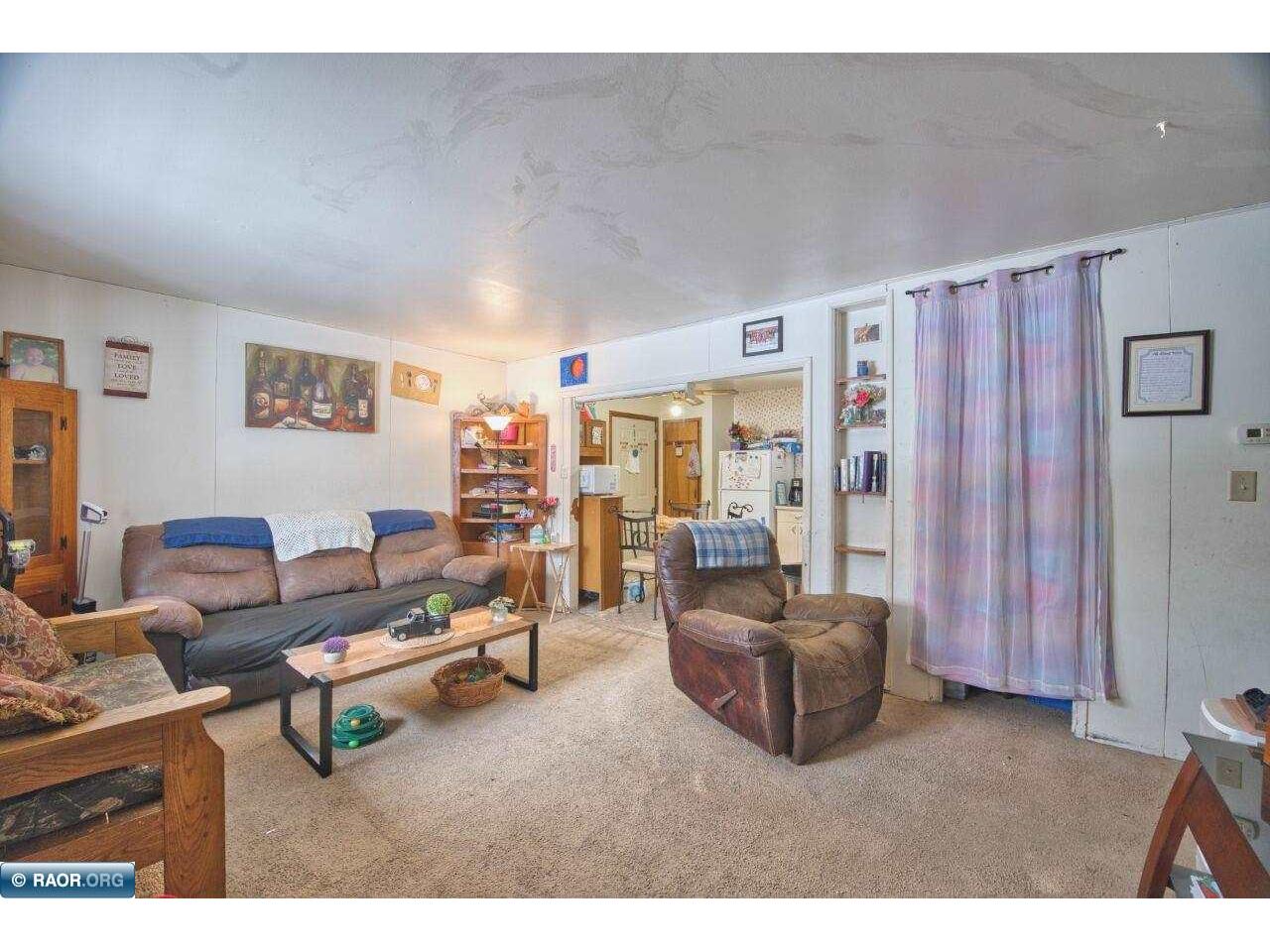 417 Arlington Rd Hoyt Lakes MN 55750 149632 image7