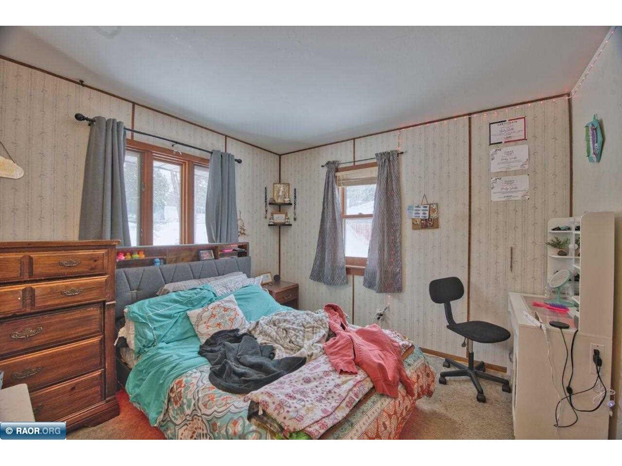 417 Arlington Rd Hoyt Lakes MN 55750 149632 image9