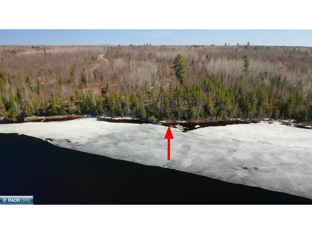 417 Barrell Road Ely MN 55731 - Fall 149843 image1