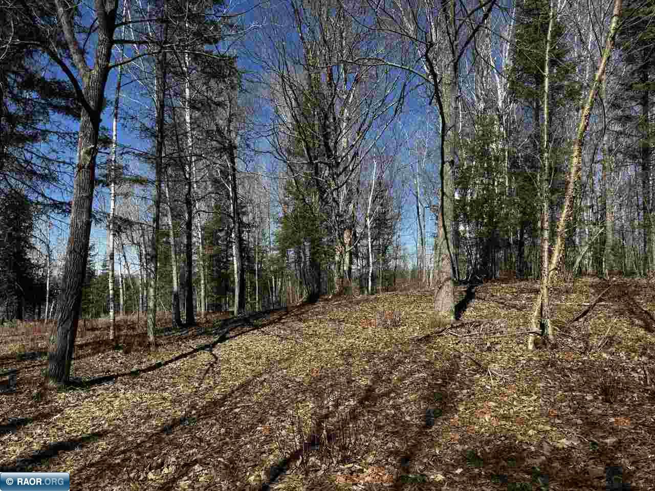 417 Barrell Road Ely MN 55731 - Fall 149843 image12