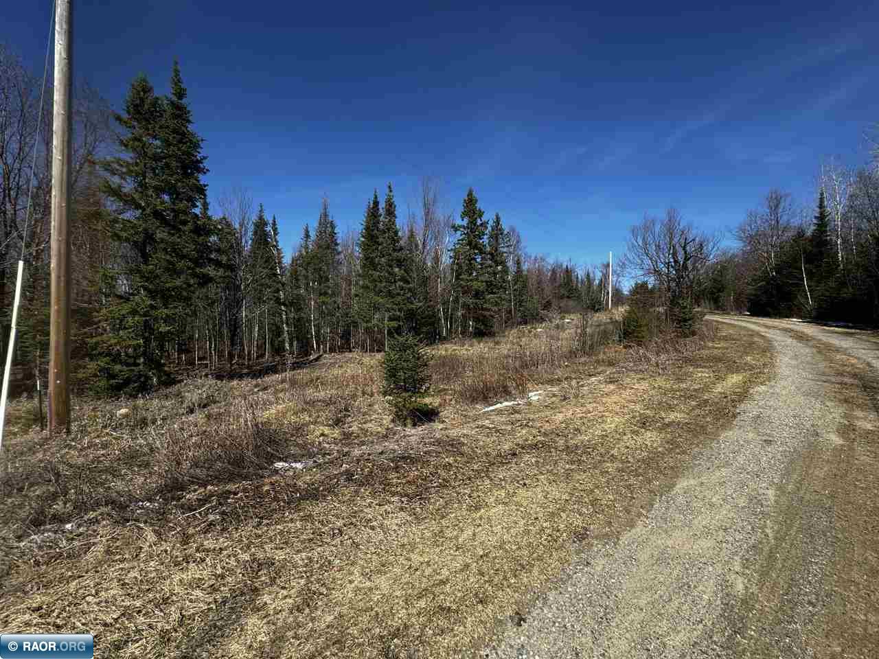 417 Barrell Road Ely MN 55731 - Fall 149843 image14