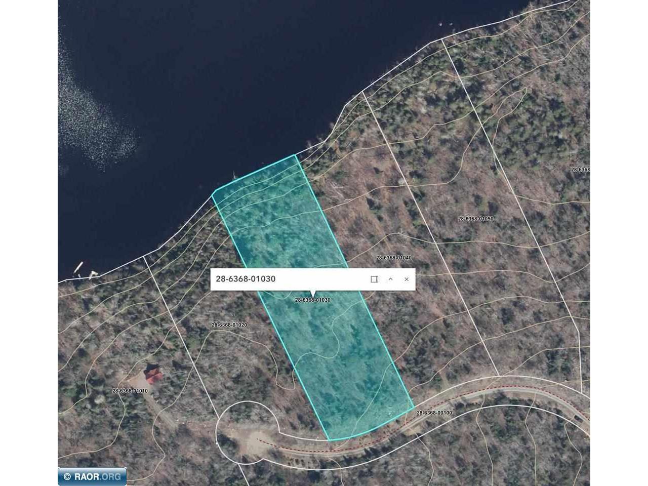 417 Barrell Road Ely MN 55731 - Fall 149843 image16