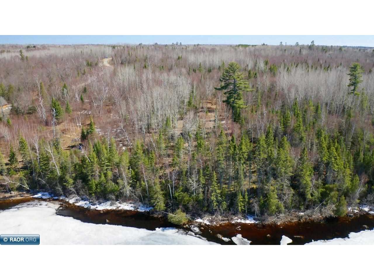 417 Barrell Road Ely MN 55731 - Fall 149843 image2