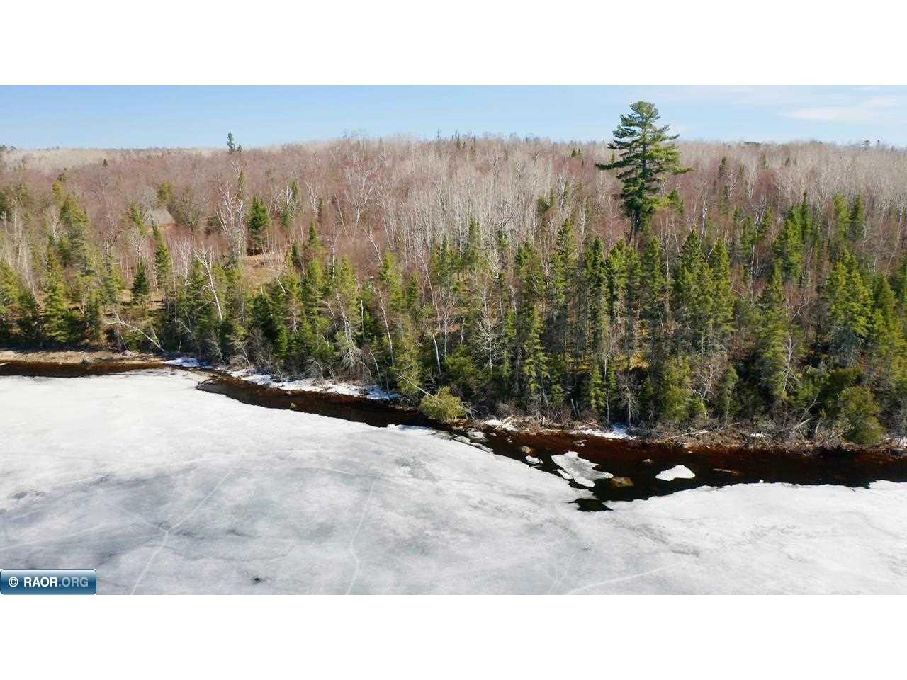 417 Barrell Road Ely MN 55731 - Fall 149843 image3