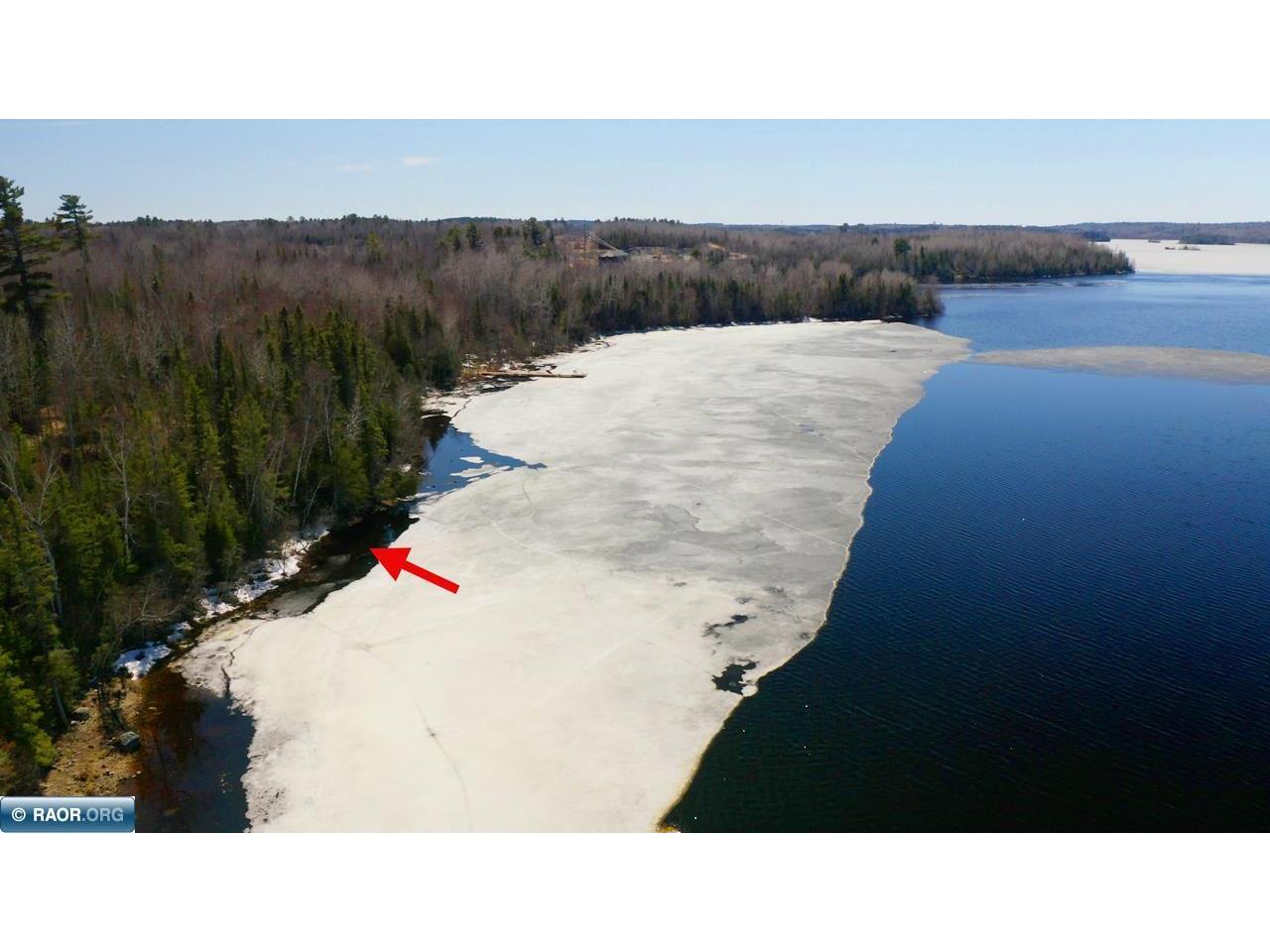 417 Barrell Road Ely MN 55731 - Fall 149843 image5