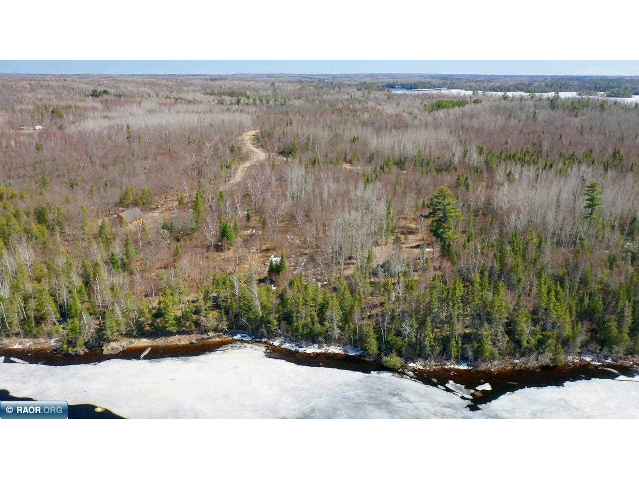 417 Barrell Road Ely MN 55731 - Fall 149843 image6