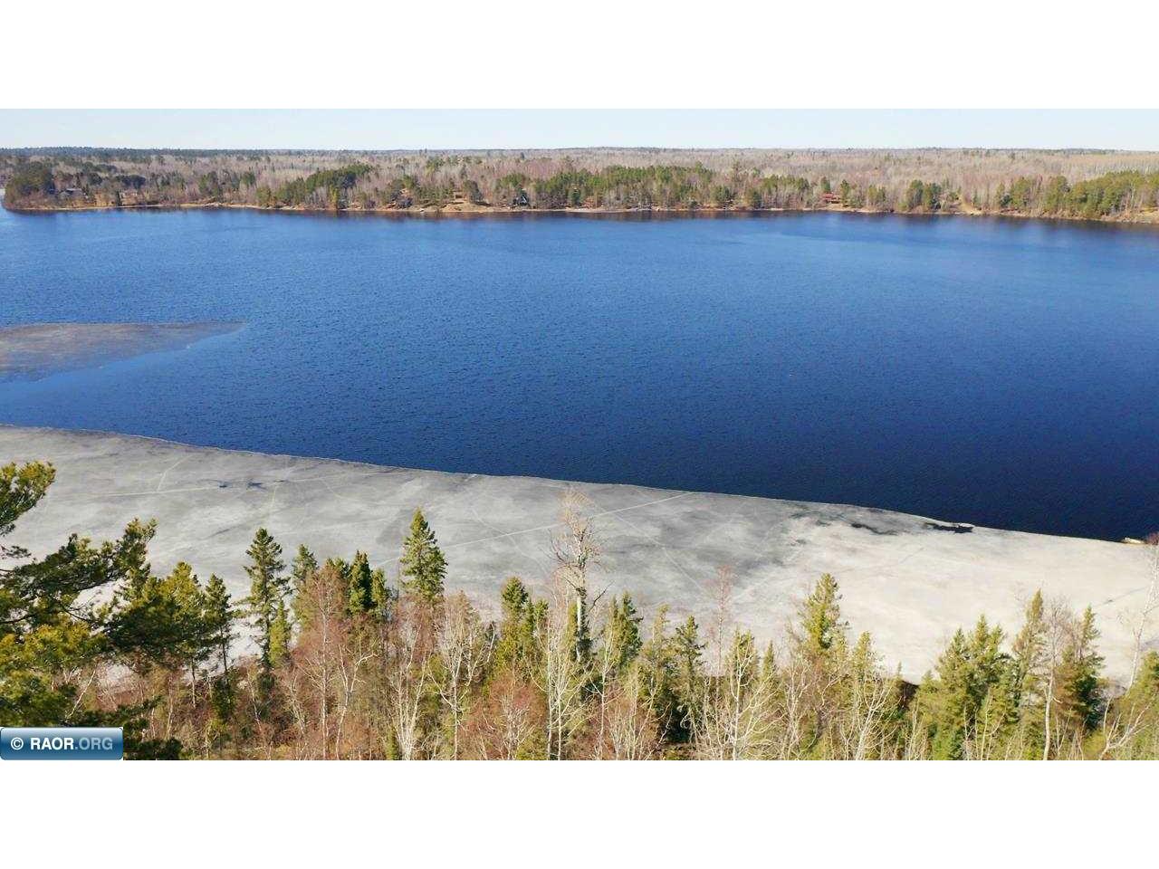 417 Barrell Road Ely MN 55731 - Fall 149843 image8