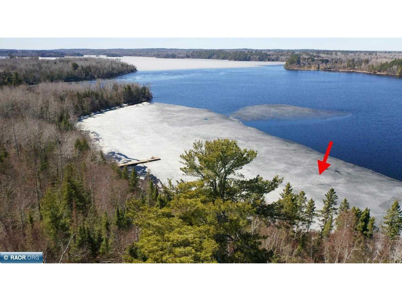 417 Barrell Road Ely MN 55731 - Fall 149843 image9