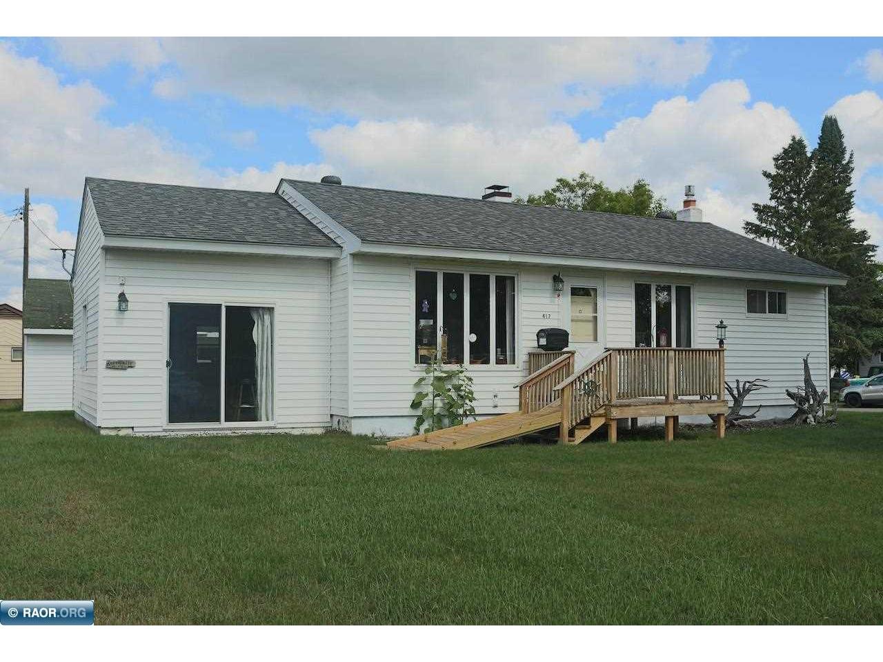 417 Hampshire Drive Hoyt Lakes MN 55750 145352 image1