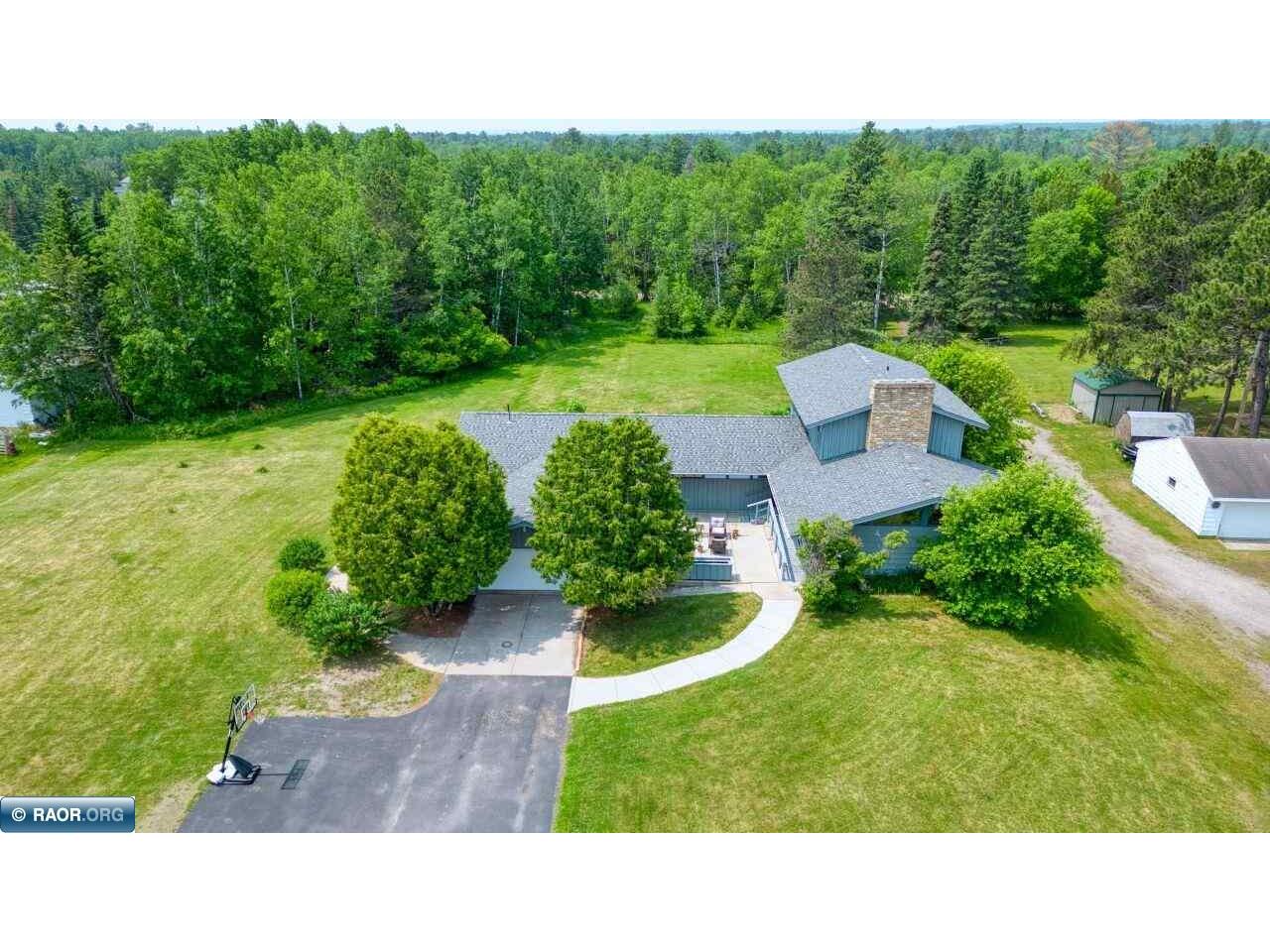 417 Main Street Aurora MN 55705 148612 image1