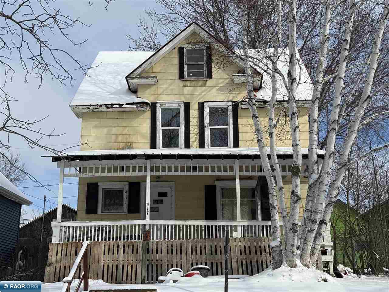 417 N 14th Street Virginia MN 55792 149694 image1