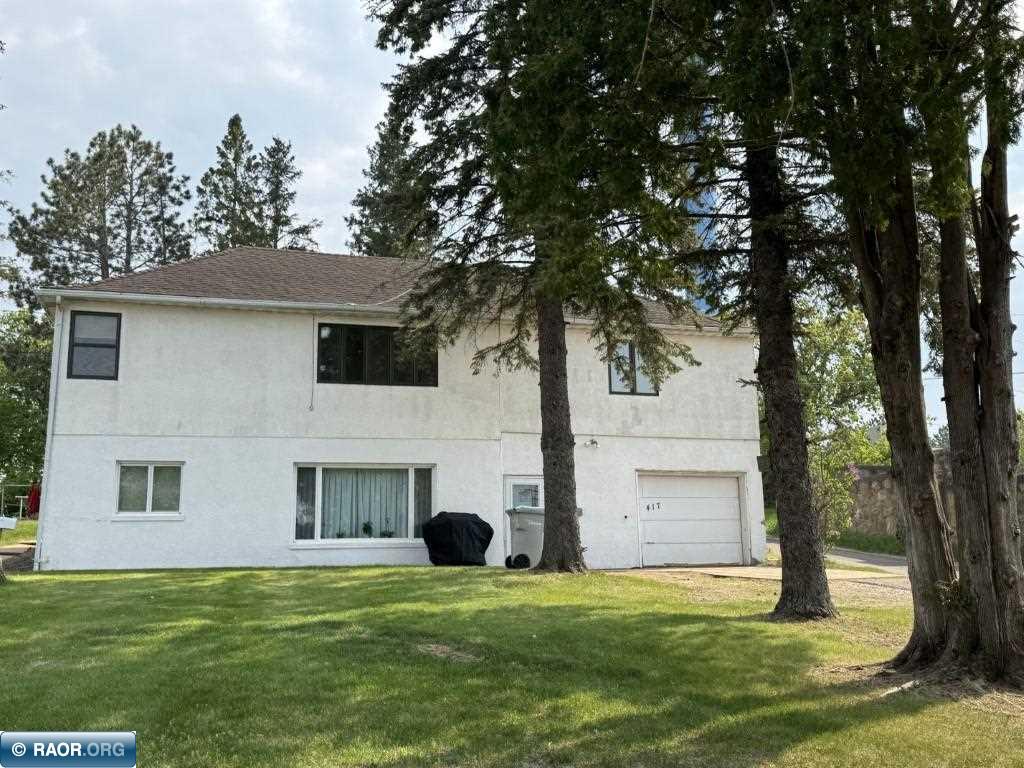 417 NW 1st Street Chisholm MN 55719 148428 image1